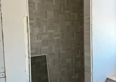 Commercial Plumbing