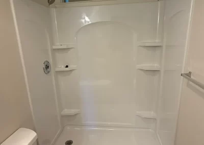 Plumbing Companies