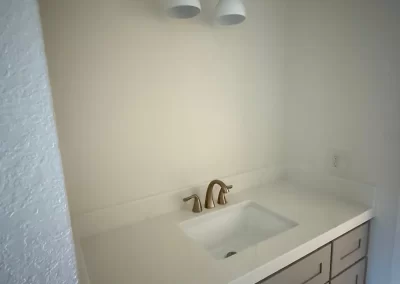 Plumbing Contractor