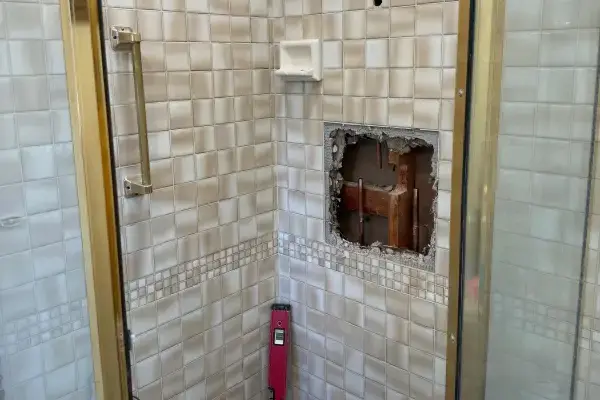 Plumbing Repair Plumbing Repair