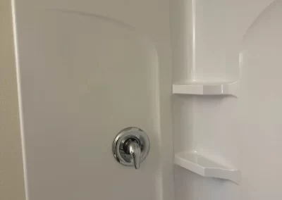 Plumbing Service