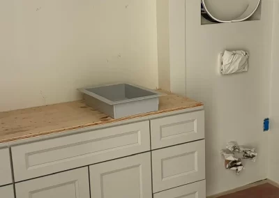 Plumbing Services (1)