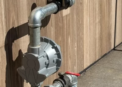 Plumbing Services (10)