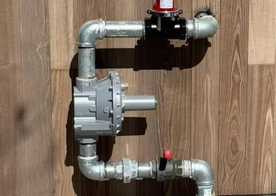 Plumbing Services (11)