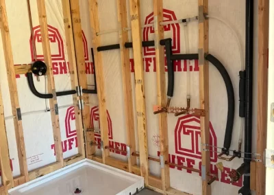Plumbing Services (12)