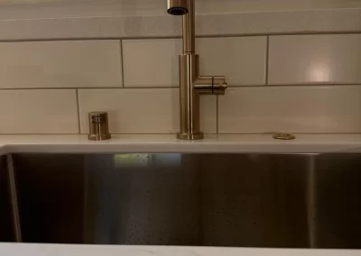 Plumbing Services (13)