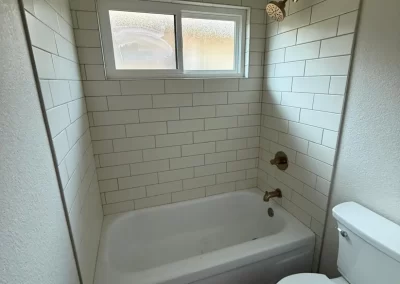 Plumbing Services (14)