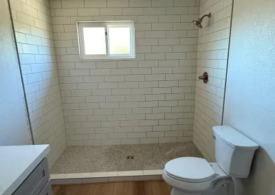 Plumbing Services (15)