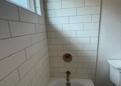 Plumbing Services (16)