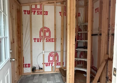 Plumbing Services (17)