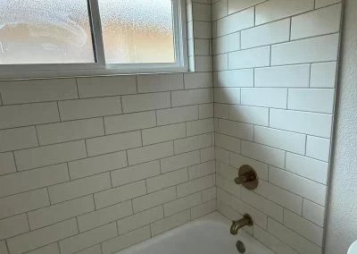 Plumbing Services (18)
