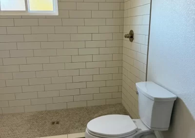 Plumbing Services (19)