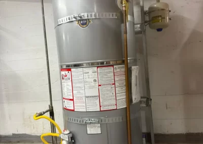 Plumbing Services (2)