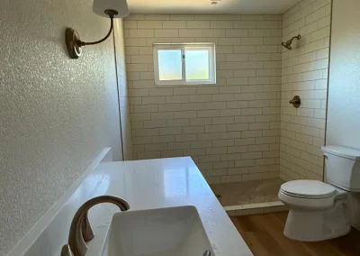 Plumbing Services (20)