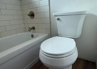 Plumbing Services (21)