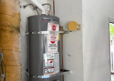 Plumbing Services (5)