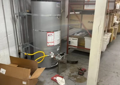 Plumbing Services (6)