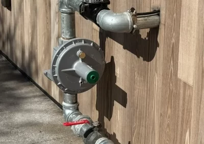 Plumbing Services (7)