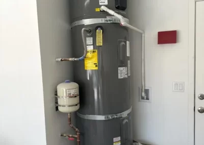 Plumbing Services (8)