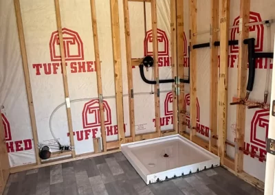Plumbing Services (9)