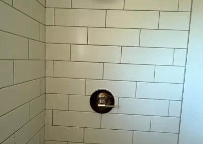 Residential Plumber