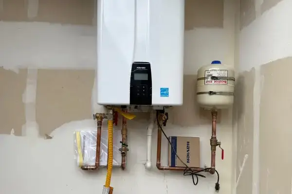 Water Heater Repair Water Heater Repair