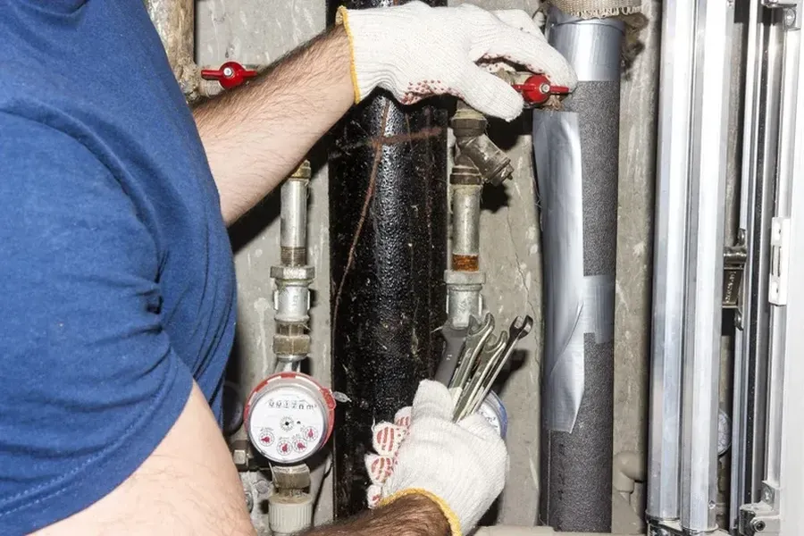 Common Plumbing Repair Issues And How To Fix Them in Santa Rosa, CA Common Plumbing Repair Issues And How To Fix Them in Santa Rosa, CA