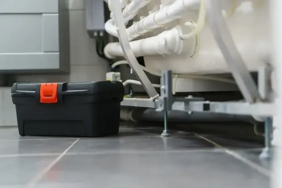 Excellent Plumbing Repair Santa Rosa, CA Excellent Plumbing Repair Santa Rosa, CA