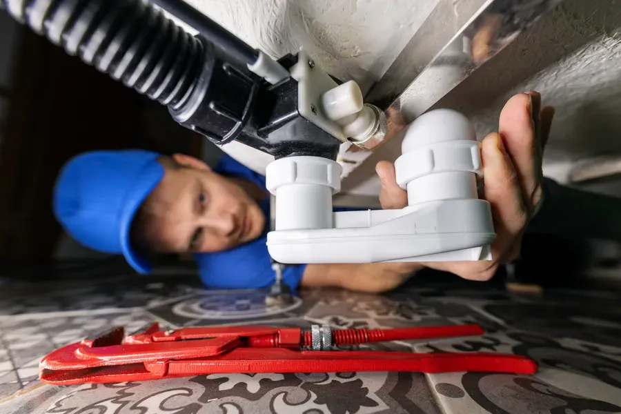 How To Choose The Right Plumber For Plumbing Repairs Santa Rosa, CA How To Choose The Right Plumber For Plumbing Repairs Santa Rosa, CA