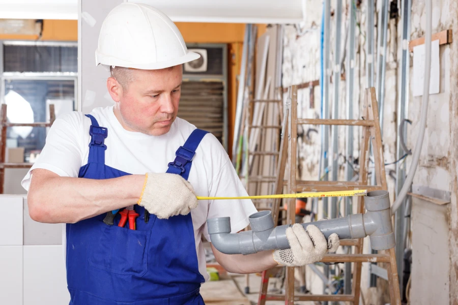 Plumbing Installation Guidelines For Kitchen Renovations Santa Rosa, CA Plumbing Installation Guidelines For Kitchen Renovations Santa Rosa, CA