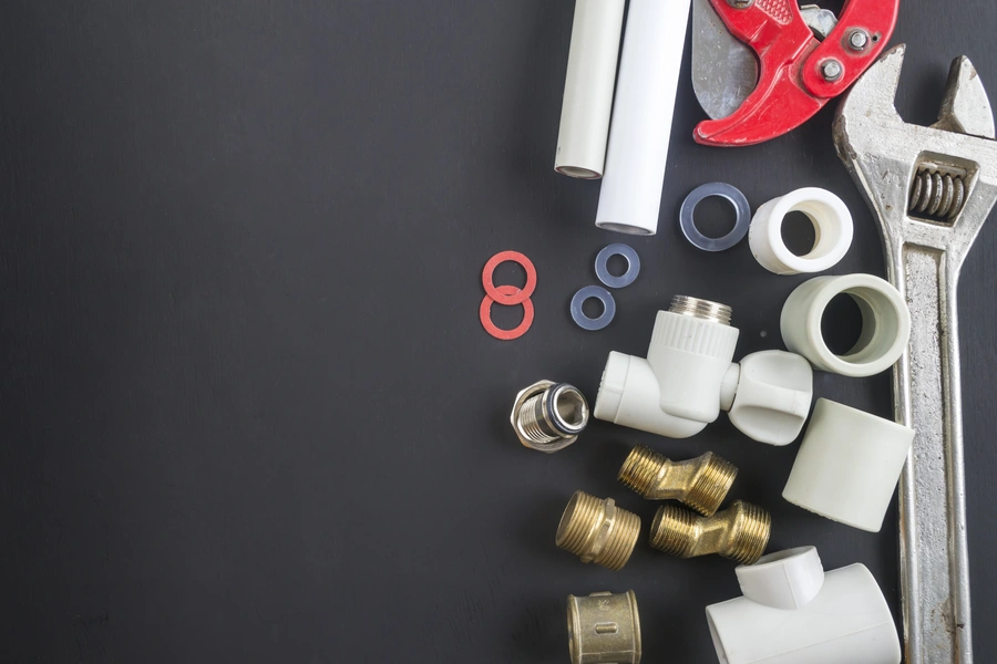 Plumbing Installation Guidelines For Kitchen Renovations in Santa Rosa, CA Plumbing Installation Guidelines For Kitchen Renovations in Santa Rosa, CA