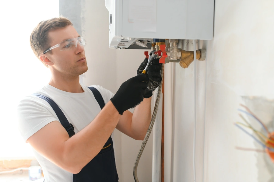 Premium Water Heater Repair Santa Rosa, CA Premium Water Heater Repair Santa Rosa, CA