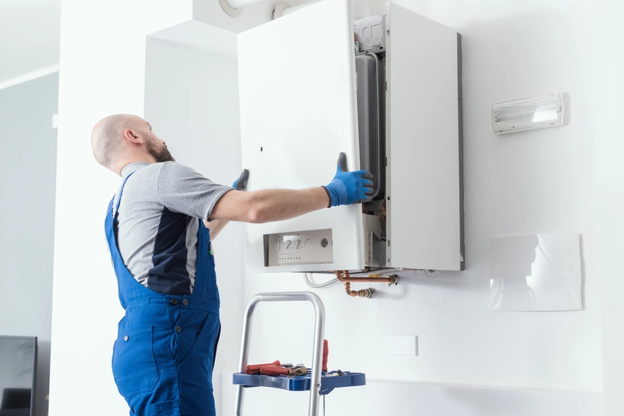 The Role Of A Plumber In Efficient Water Heater Repairs Santa Rosa, CA The Role Of A Plumber In Efficient Water Heater Repairs Santa Rosa, CA