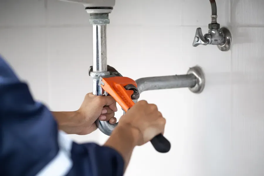 Top-rated Plumbing Repair Santa Rosa, CA Top-rated Plumbing Repair Santa Rosa, CA